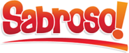 Sabroso Foods