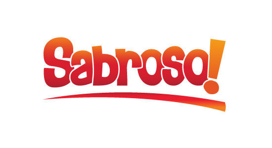 Sabroso Foods - Experience the Latin flavour!