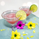 Guava Margarita