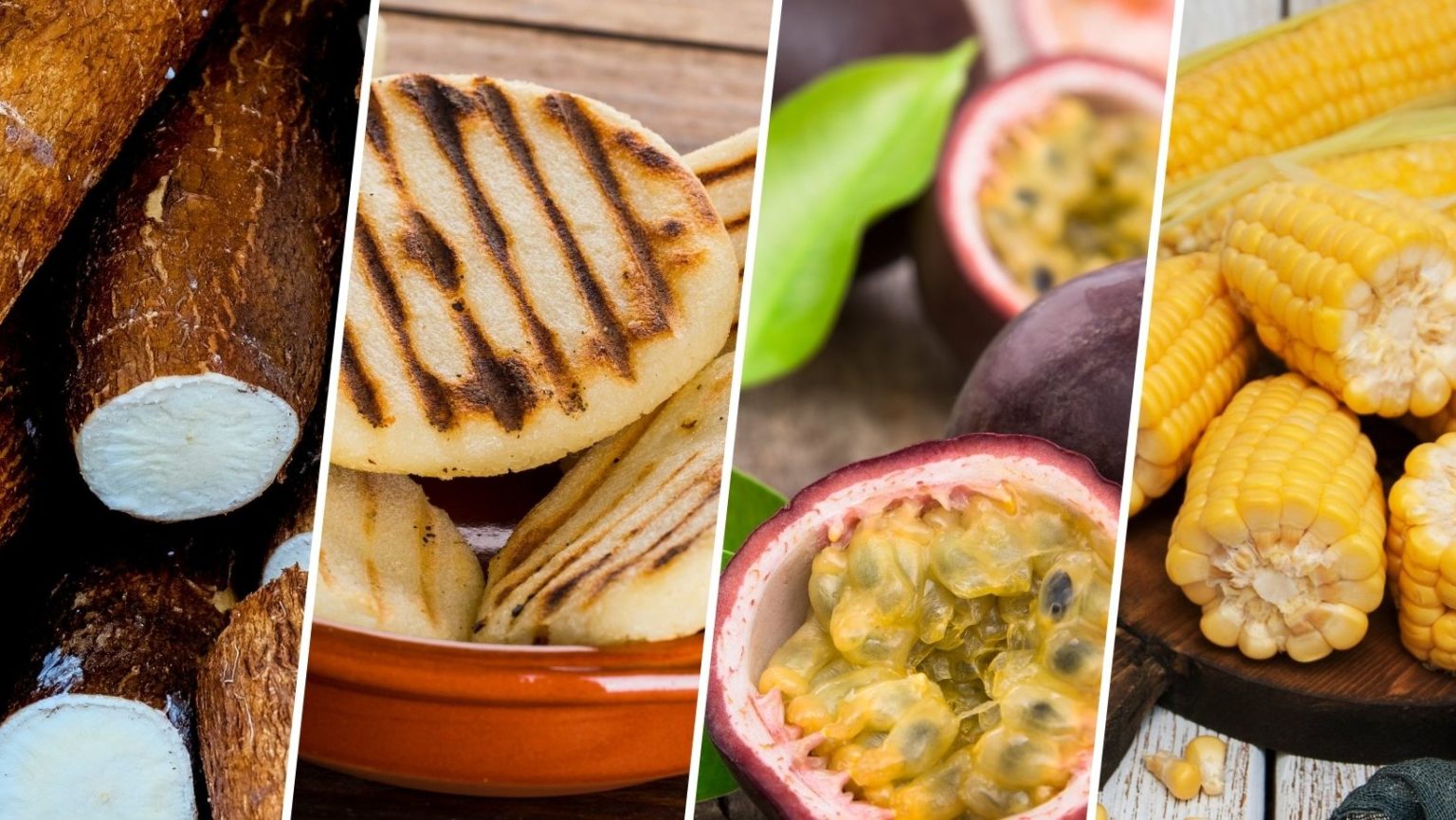 Food Trends for 2022 Sabroso Foods