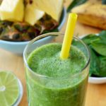 Green Smoothie