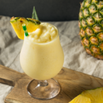 Piña Colada Recipe