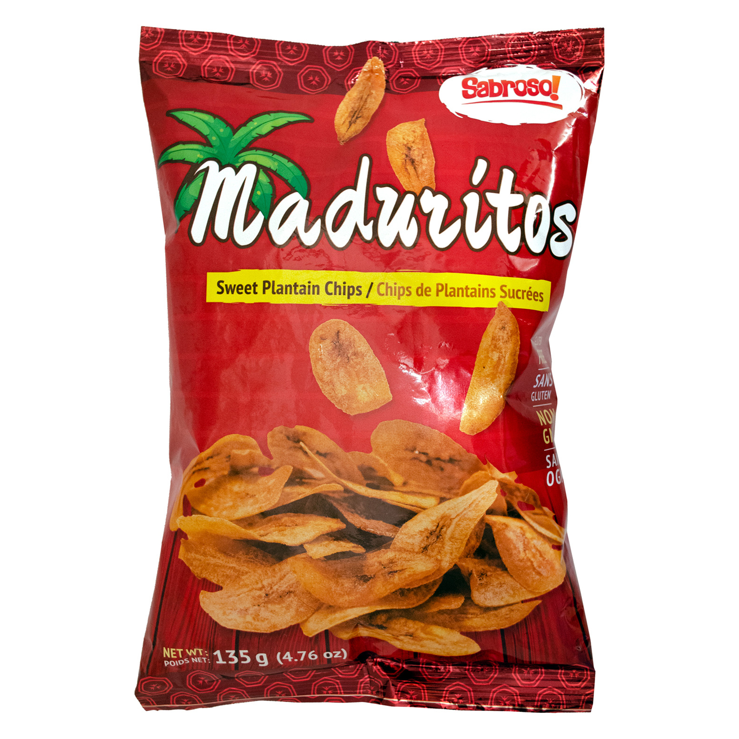 https://sabrosofoods.ca/wp-content/uploads/2023/05/Maduritos-Front-Package-_Feb-02-2022.jpg